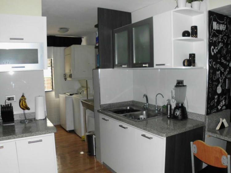 Foto Apartamento en Venta en Barquisimeto, Lara - BsF 59.000.000 - APV82229 - BienesOnLine