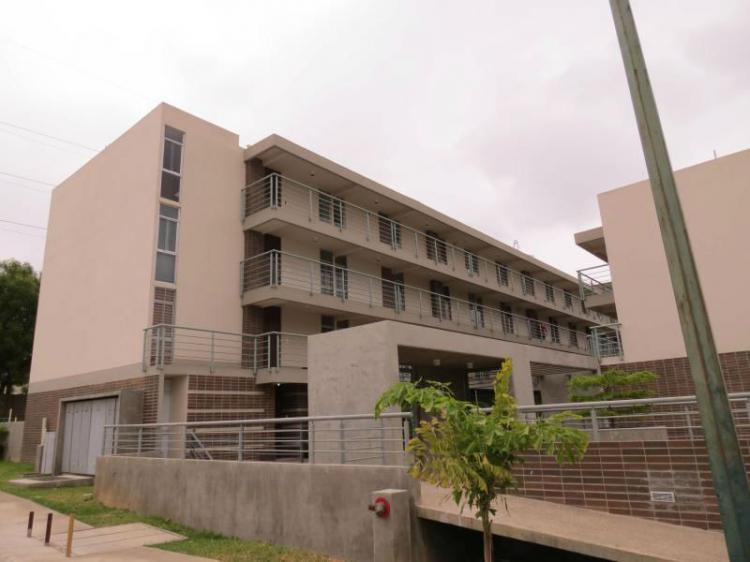 Foto Apartamento en Venta en Barquisimeto, Lara - BsF 75.000.000 - APV82273 - BienesOnLine