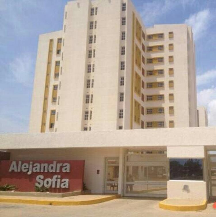 Foto Apartamento en Venta en Maracaibo, Zulia - BsF 48.000.000 - APV80794 - BienesOnLine