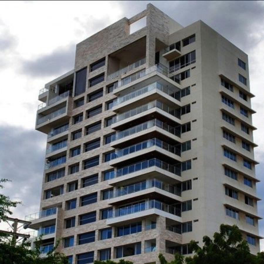 Foto Apartamento en Alquiler en Maracaibo, Zulia - U$D 1.800 - APA146123 - BienesOnLine