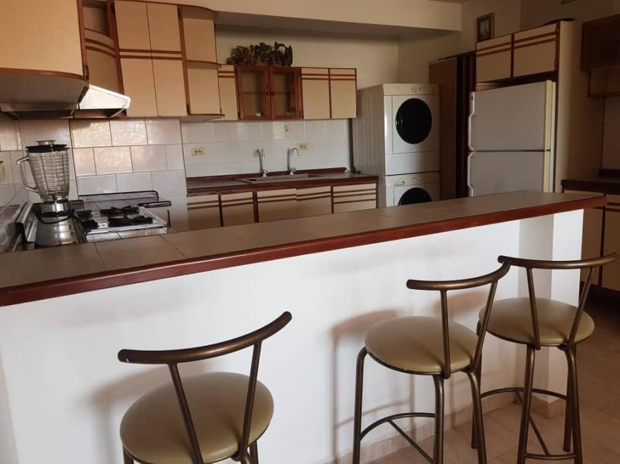 Foto Apartamento en Alquiler en Maracaibo, Zulia - U$D 250 - APA147022 - BienesOnLine