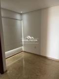 Apartamento en Alquiler en Este Maracaibo