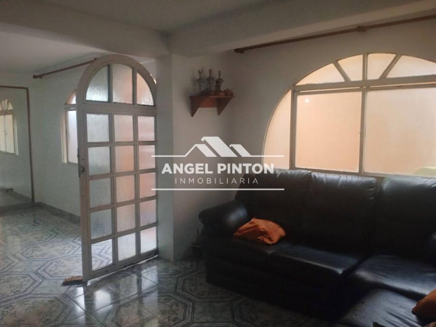 Foto Apartamento en Alquiler en Este, Maracaibo, Zulia - U$D 320 - APA229189 - BienesOnLine