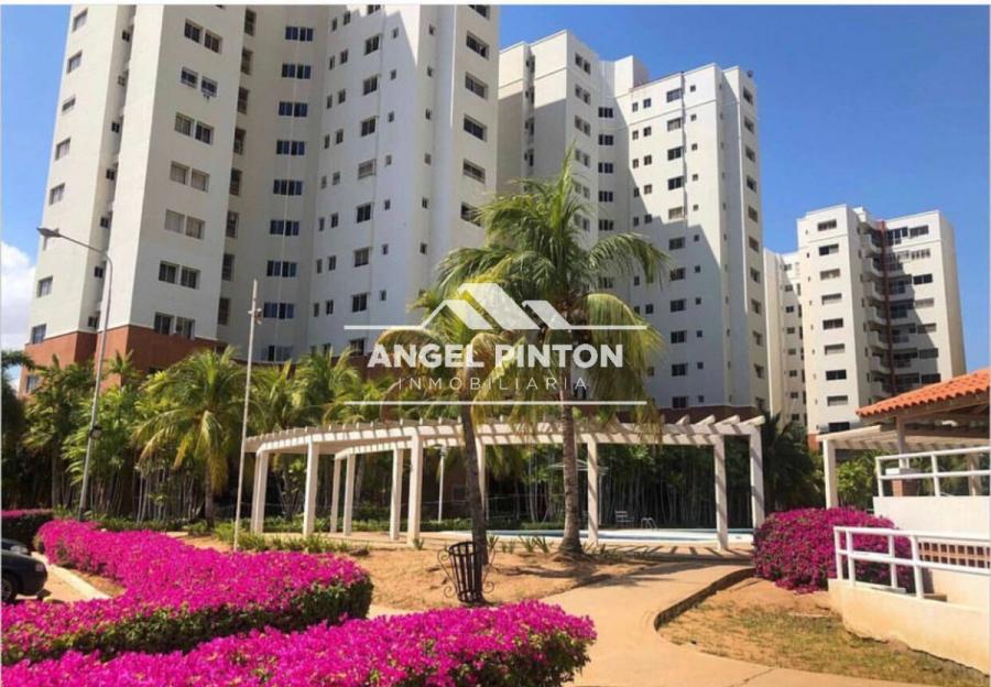 Foto Apartamento en Alquiler en Maracaibo, Zulia - U$D 320 - APA231392 - BienesOnLine