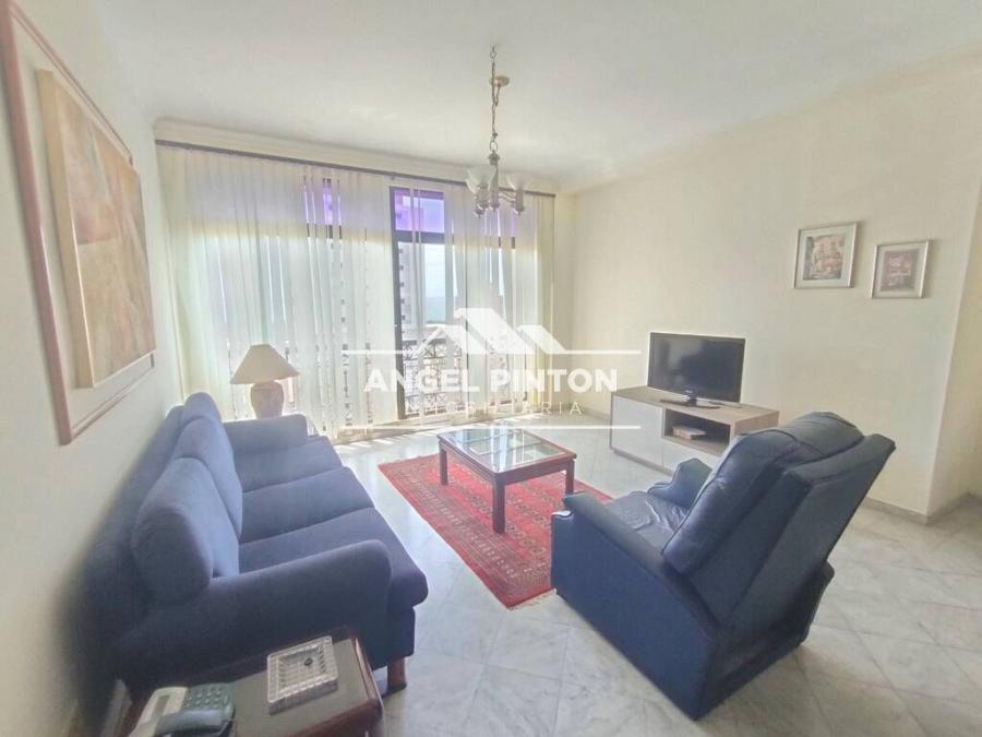 Foto Apartamento en Alquiler en Maracaibo, Zulia - U$D 300 - APA203213 - BienesOnLine