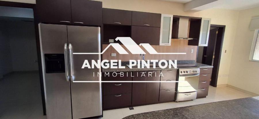 Foto Apartamento en Alquiler en Norte, Maracaibo, Zulia - U$D 500 - APA247444 - BienesOnLine