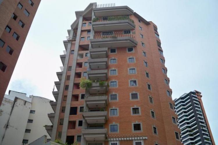 Foto Apartamento en Alquiler en El Parral, Valencia, Carabobo - BsF 12.000 - APA27192 - BienesOnLine