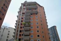 Apartamento en Alquiler en El Parral Valencia