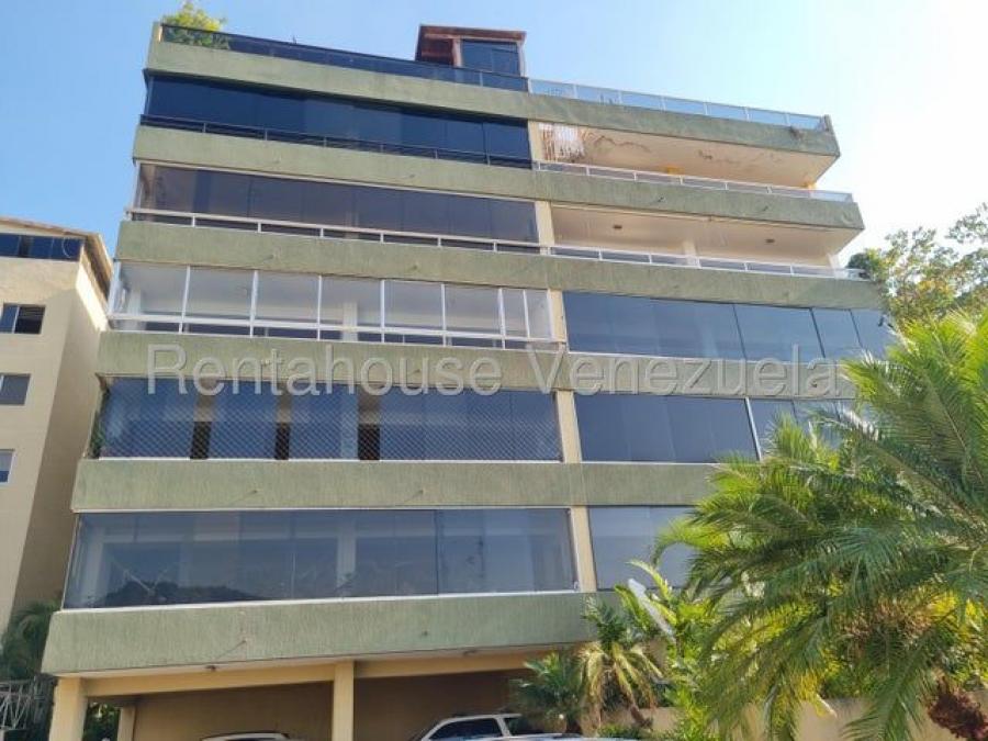 apartamento alquiler chulavista  rolando rodriguez 