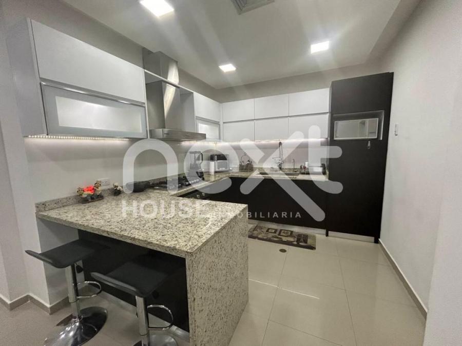 Foto Apartamento en Alquiler en Ciudad Ojeda, Zulia - U$D 800 - APA225538 - BienesOnLine