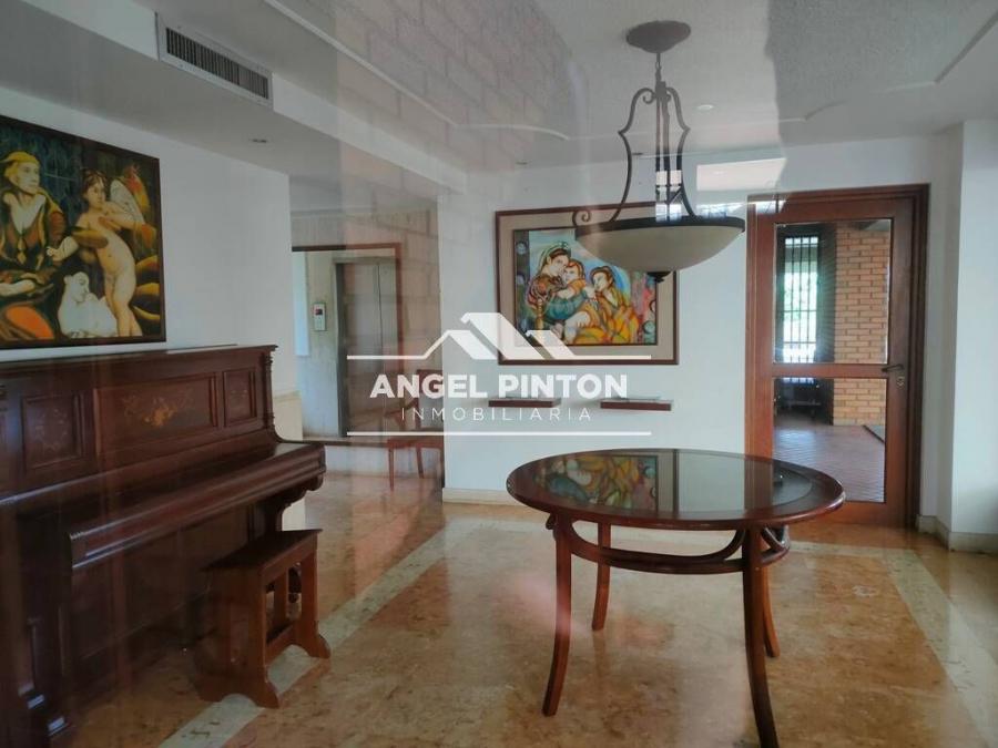 Foto Apartamento en Alquiler en Norte, Maracaibo, Zulia - U$D 900 - APA236606 - BienesOnLine