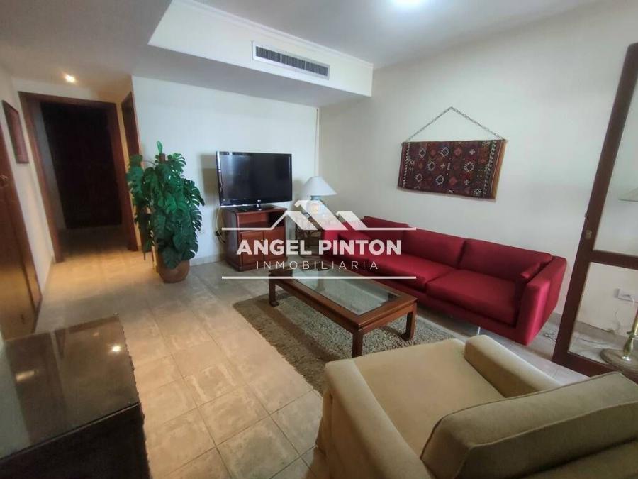 Foto Apartamento en Alquiler en Maracaibo, Zulia - U$D 900 - APA234413 - BienesOnLine