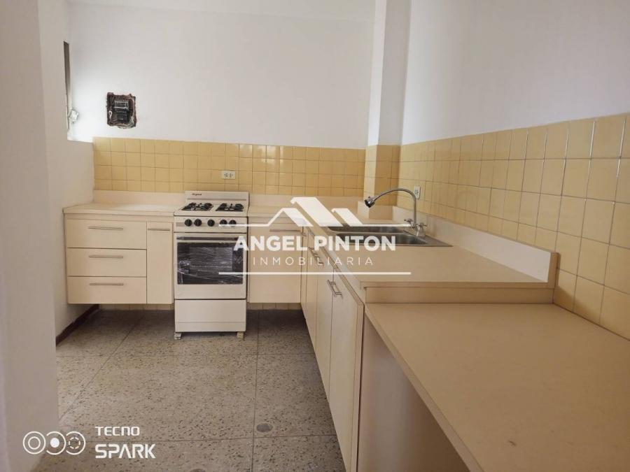 Foto Apartamento en Alquiler en Oeste, Maracaibo, Zulia - U$D 160 - APA232914 - BienesOnLine