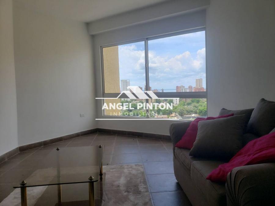 Foto Apartamento en Alquiler en Maracaibo, Zulia - U$D 750 - APA241127 - BienesOnLine