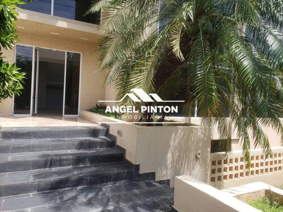 Foto Apartamento en Alquiler en Maracaibo, Zulia - U$D 750 - APA241125 - BienesOnLine