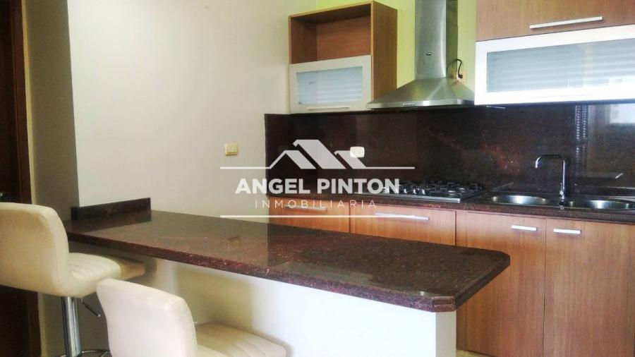 Foto Apartamento en Alquiler en DR PORTILLO, Maracaibo, Zulia - U$D 280 - APA230074 - BienesOnLine