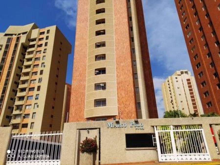 Foto Apartamento en Alquiler en Maracaibo, Zulia - U$D 800 - APA146120 - BienesOnLine