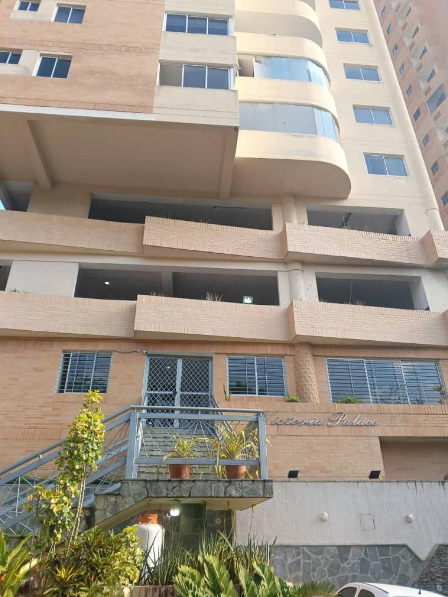 Foto Apartamento en Alquiler en San Jose, Valencia, Carabobo - U$D 300 - APA233127 - BienesOnLine