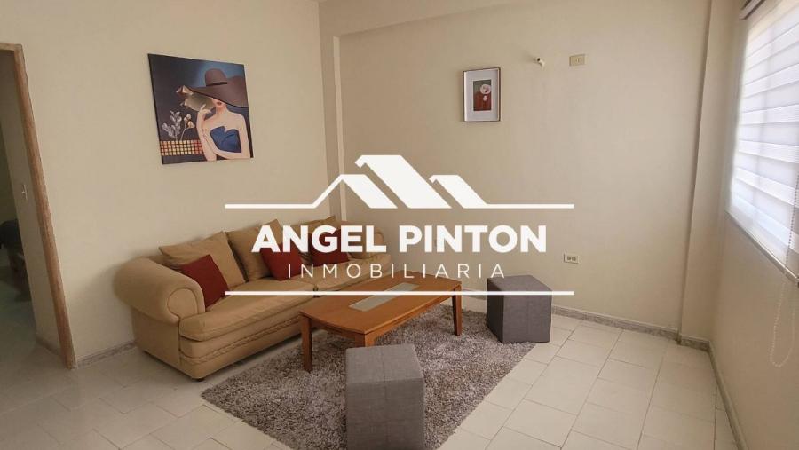 Foto Apartamento en Alquiler en Norte, Maracaibo, Zulia - U$D 250 - APA248119 - BienesOnLine