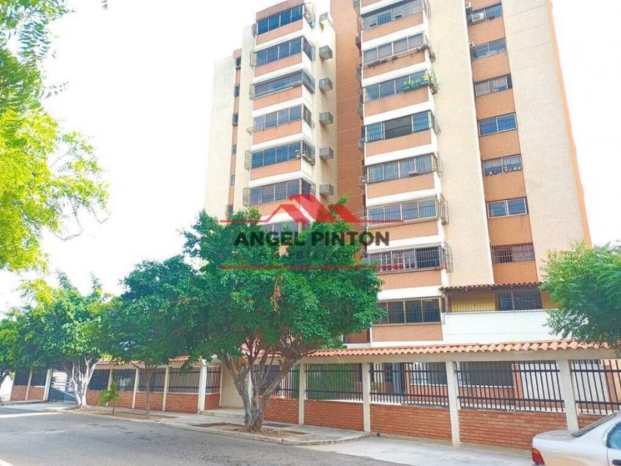 Foto Apartamento en Alquiler en Maracaibo, Zulia - U$D 250 - APA202306 - BienesOnLine