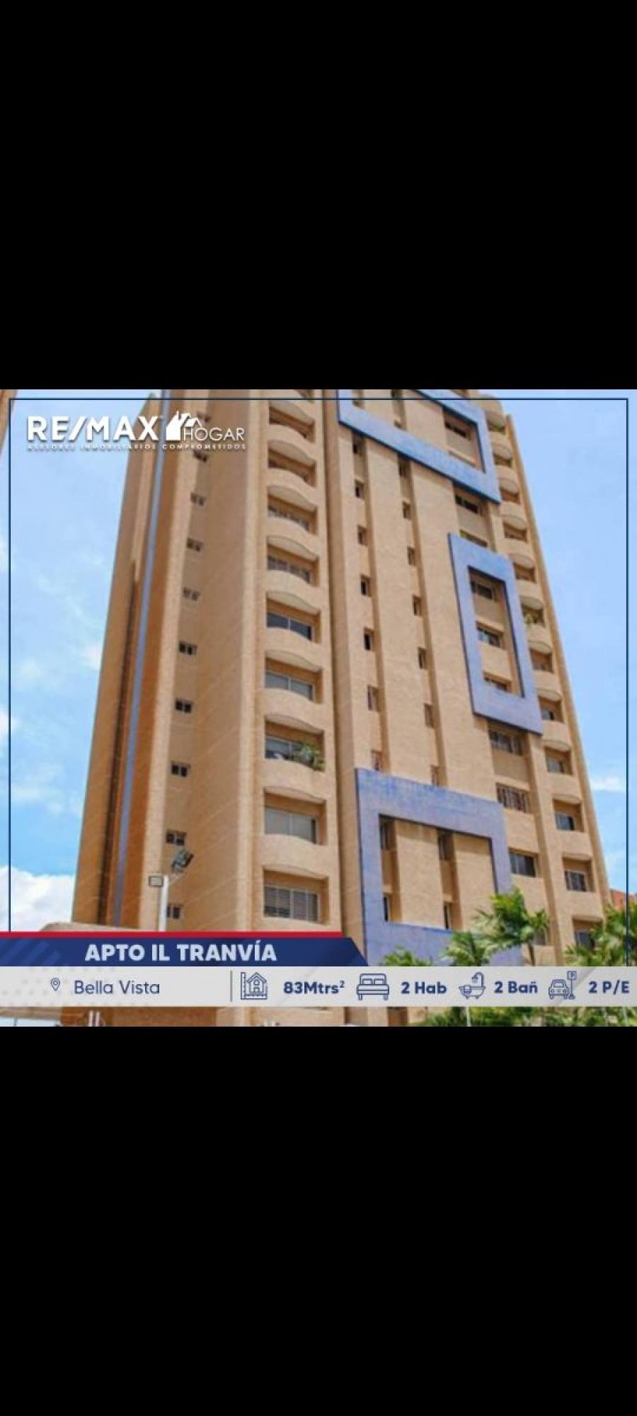 Foto Apartamento en Venta en Maracaibo, Zulia - U$D 450 - APV142646 - BienesOnLine