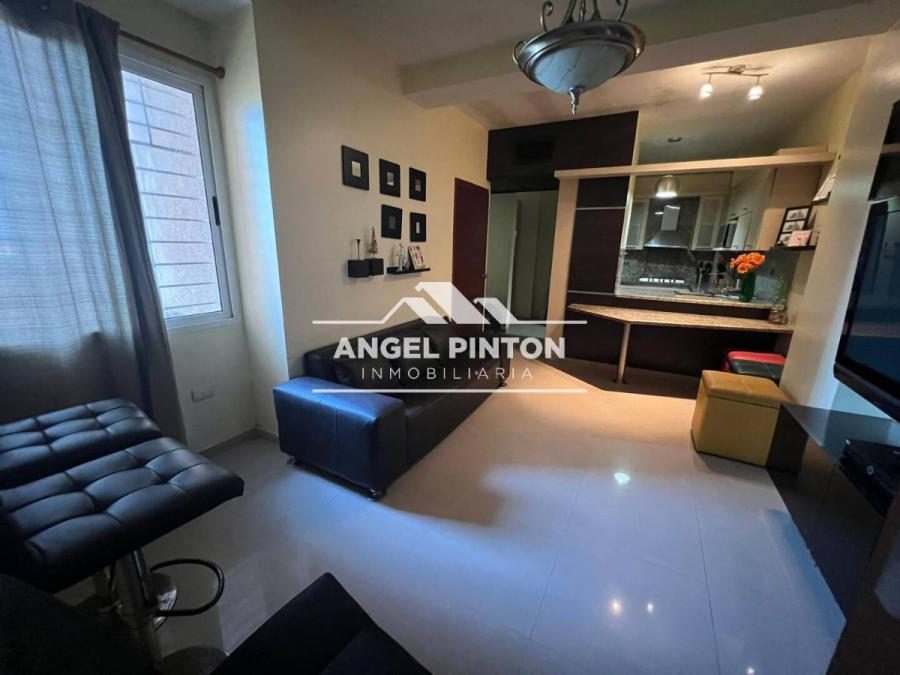 Foto Apartamento en Alquiler en Maracaibo, Zulia - U$D 300 - APA228542 - BienesOnLine