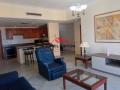 Apartamento en Alquiler en  Maracaibo