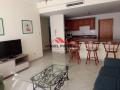 Apartamento en Alquiler en  Maracaibo