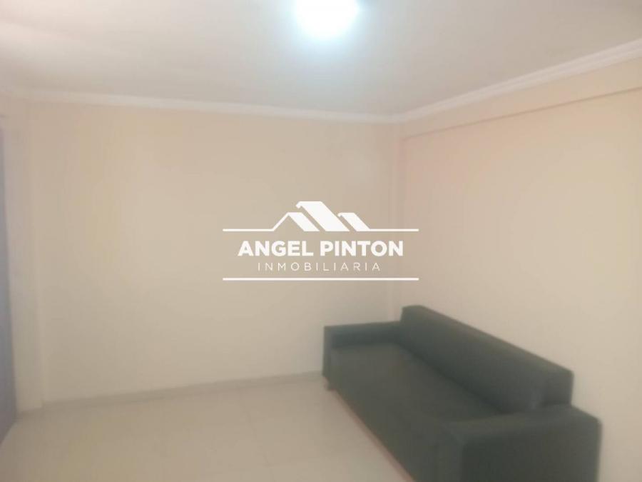 APARTAMENTO ALQUILER TEMPORAL ZONA NORTE MARACAIBO API 6536