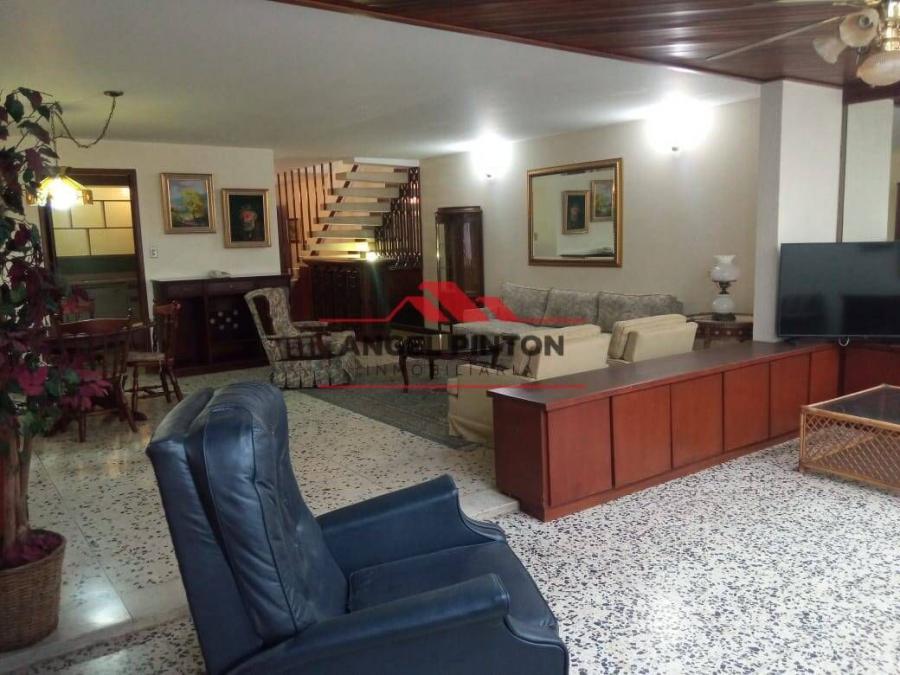 Foto Apartamento en Alquiler en Maracaibo, Zulia - U$D 300 - APA187876 - BienesOnLine