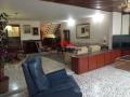 Apartamento en Alquiler en  Maracaibo