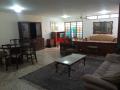 Apartamento en Alquiler en  Maracaibo