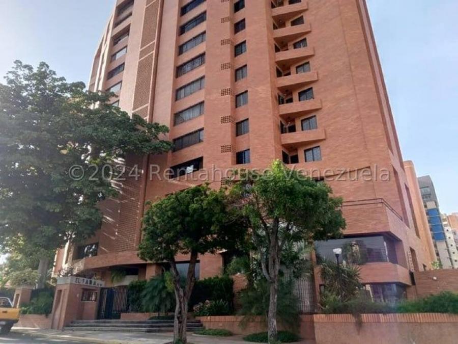 Foto Apartamento en Alquiler en Maracaibo, Zulia - U$D 1.200 - APA235646 - BienesOnLine