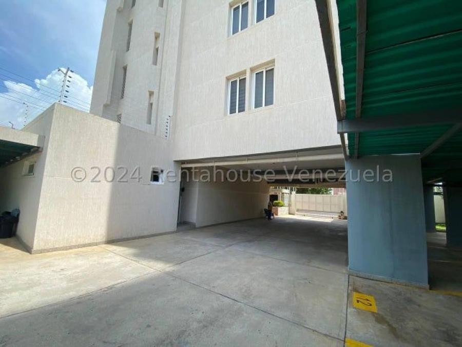 Foto Apartamento en Venta en Maracaibo, Zulia - U$D 140.000 - APV232503 - BienesOnLine