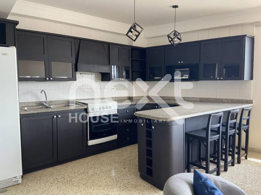 Foto Apartamento en Alquiler en Maracaibo, Zulia - U$D 570 - APA235416 - BienesOnLine