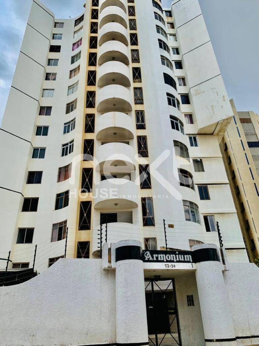 Foto Apartamento en Alquiler en Maracaibo, Zulia - U$D 350 - APA235417 - BienesOnLine