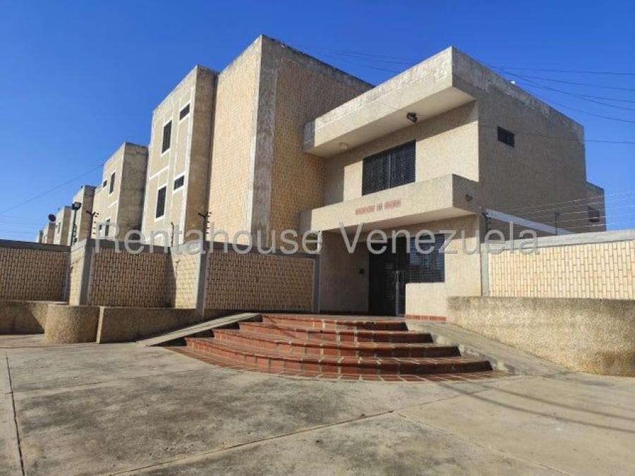 Apartamento en Venta en Maracaibo