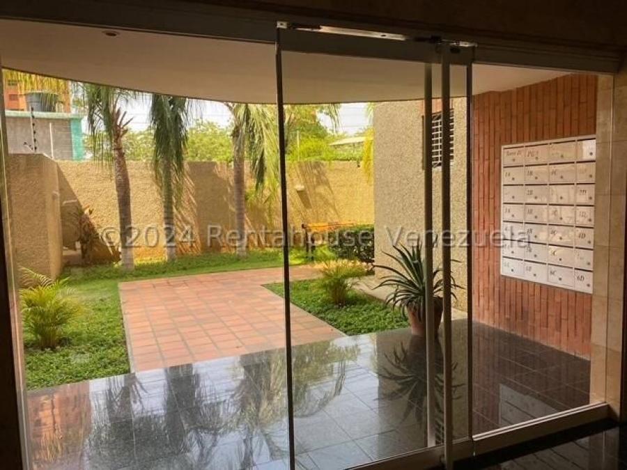 Foto Apartamento en Alquiler en Maracaibo, Zulia - U$D 400 - APA232502 - BienesOnLine