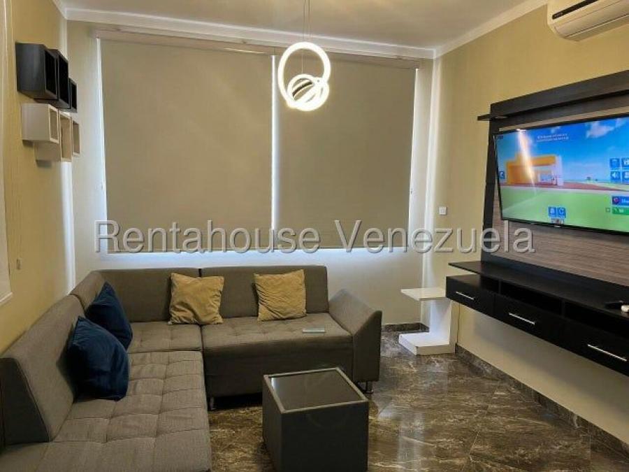 Foto Apartamento en Alquiler en Maracaibo, Zulia - U$D 400 - APA248097 - BienesOnLine