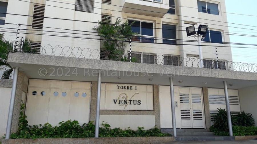 Foto Apartamento en Alquiler en Maracaibo, Zulia - U$D 500 - APA235643 - BienesOnLine