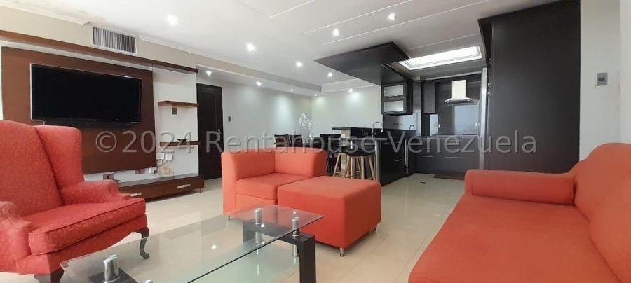 Foto Apartamento en Alquiler en Maracaibo, Zulia - U$D 500 - APA237337 - BienesOnLine