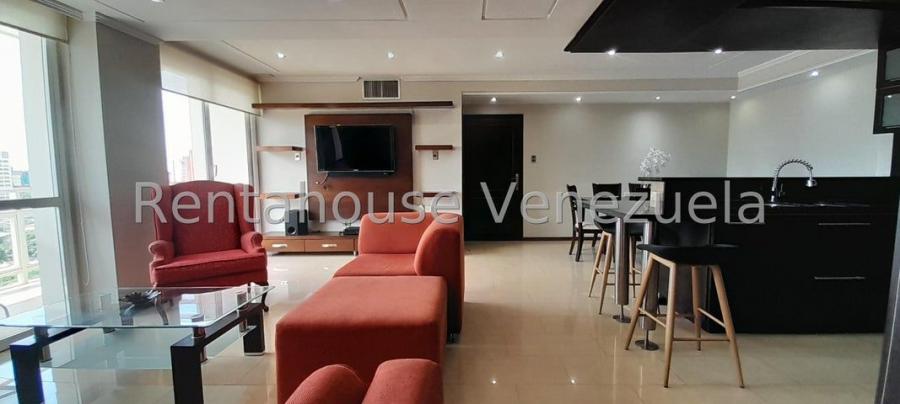 Foto Apartamento en Alquiler en Maracaibo, Zulia - U$D 500 - APA238716 - BienesOnLine