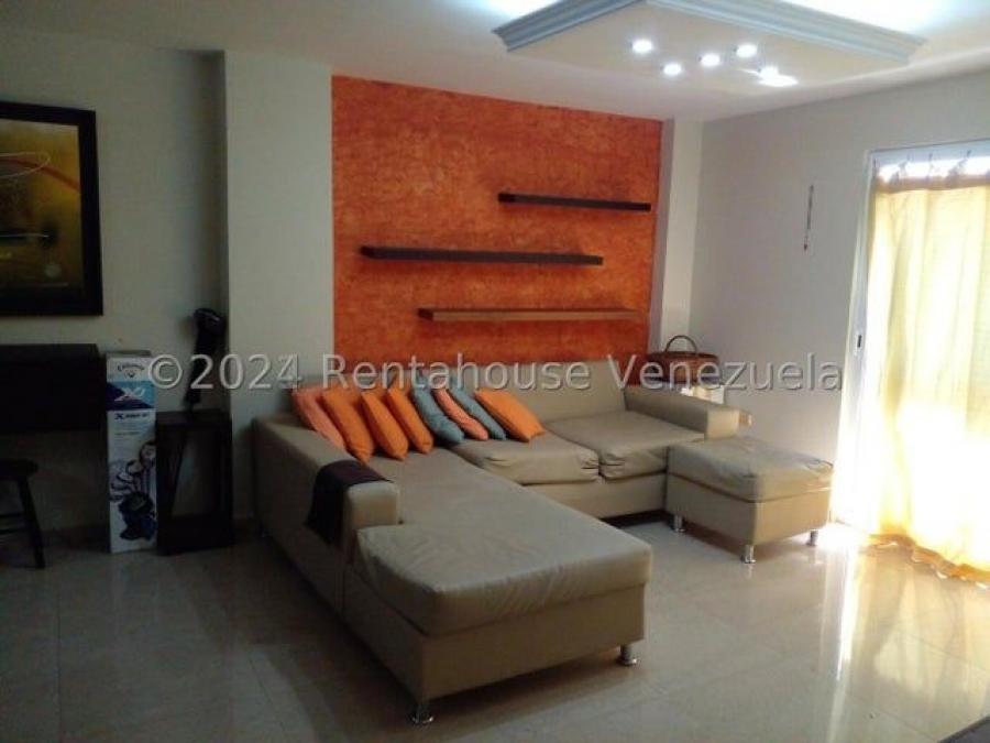 Foto Apartamento en Alquiler en Maracaibo, Zulia - U$D 400 - APA236059 - BienesOnLine