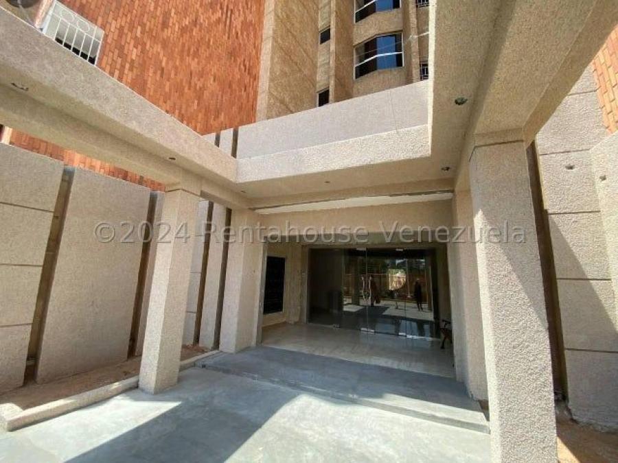 Foto Apartamento en Alquiler en Maracaibo, Zulia - U$D 1.500 - APA234776 - BienesOnLine