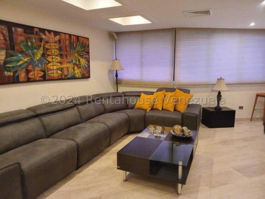 Foto Apartamento en Alquiler en Maracaibo, Zulia - U$D 700 - APA238555 - BienesOnLine