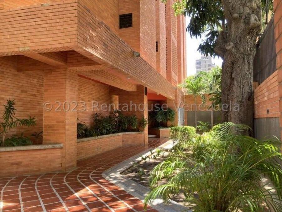 Foto Apartamento en Alquiler en Maracaibo, Zulia - U$D 320 - APA226299 - BienesOnLine