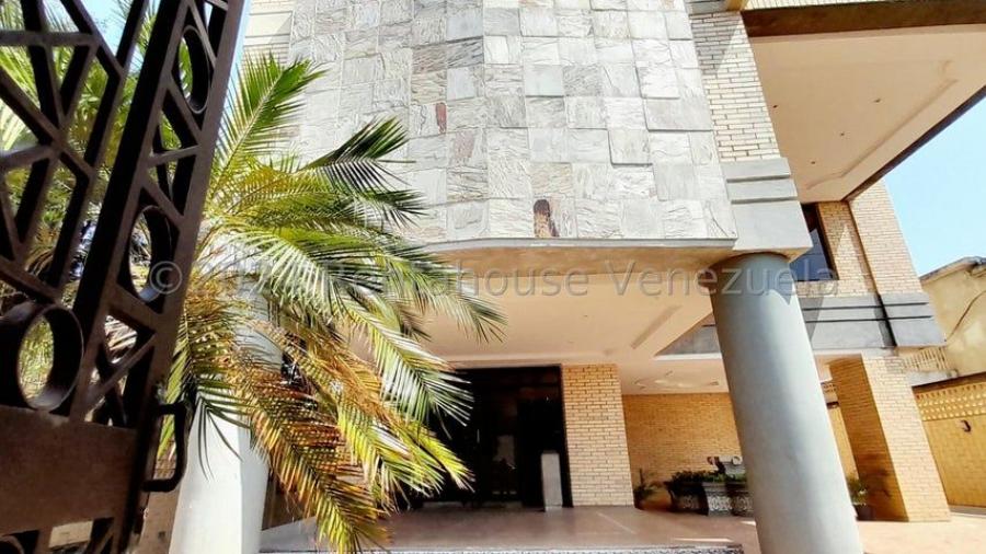 Foto Apartamento en Alquiler en Maracaibo, Zulia - U$D 300 - APA227147 - BienesOnLine
