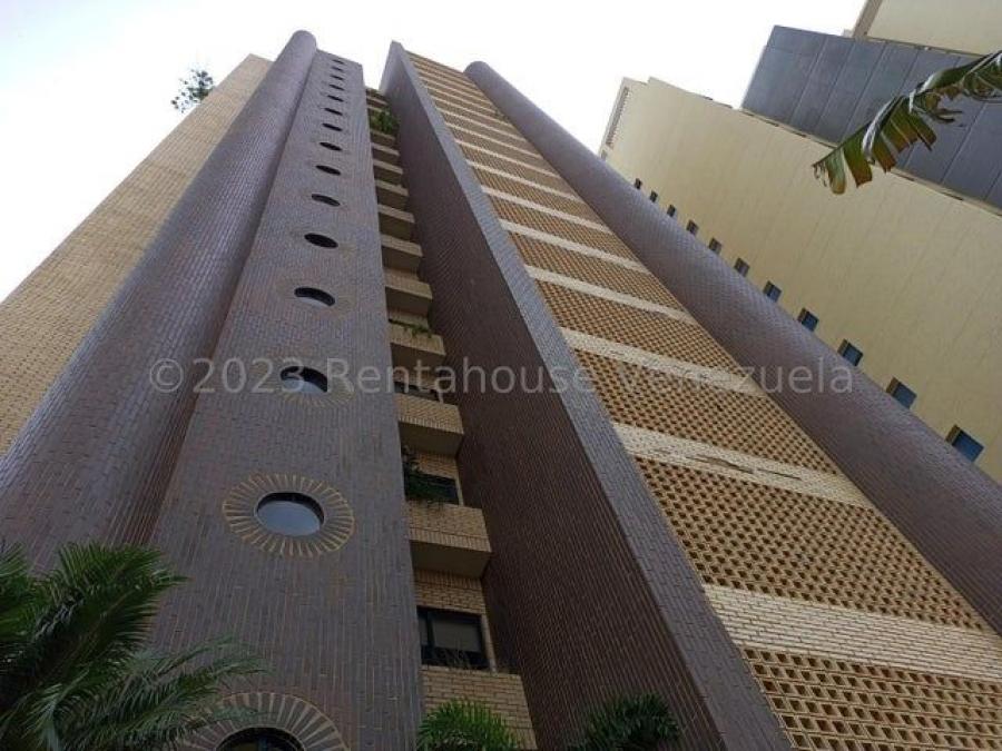 Apartamento amoblado en alquiler en zona este