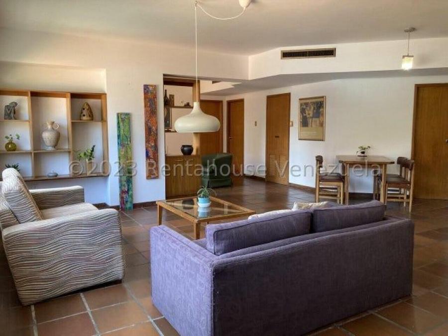 Foto Apartamento en Alquiler en Maracaibo, Zulia - U$D 400 - APA232050 - BienesOnLine