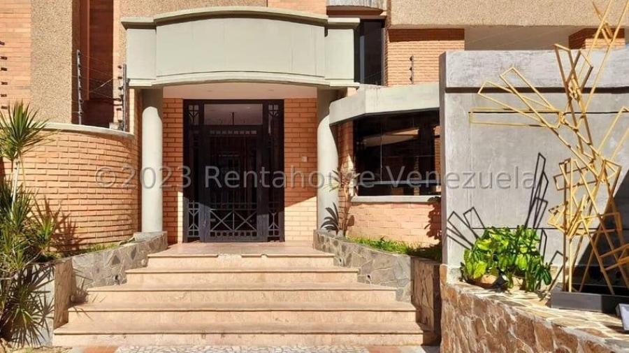 Foto Apartamento en Alquiler en Maracaibo, Zulia - U$D 797 - APA237357 - BienesOnLine